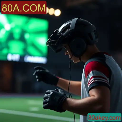 Esportes virtuais