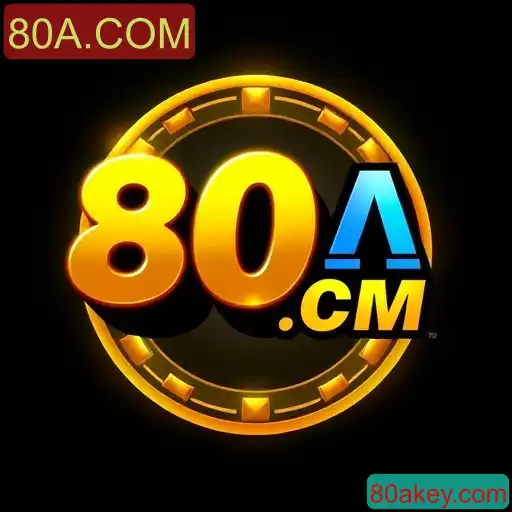 Jogos de cassino