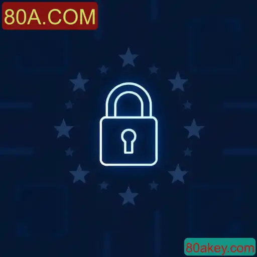 política Privacidade