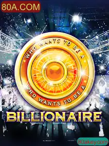 Desvende o Mundo Empolgante do Jogo Billionaire e Descubra Suas Regras