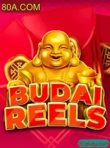 Desvendando BudaiReels: O Jogo de Slots do Momento