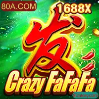Explorando o Mundo Vibrante de CrazyFaFaFa: Um Jogo de Aventura Inovador
