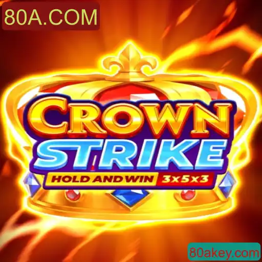 Crownstrike: Mergulhe no Mundo Estratégico do Novo Jogo de Sucesso