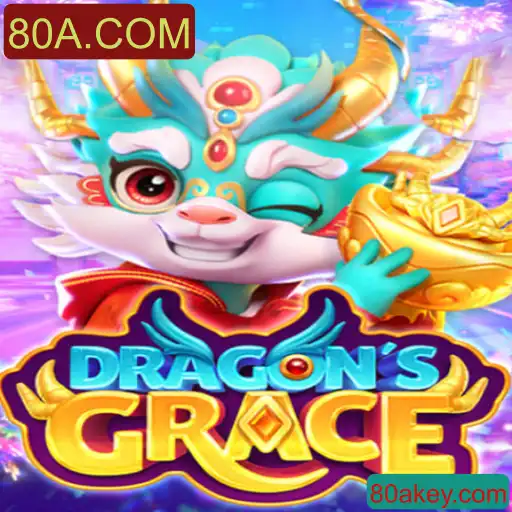 DragonsGrace: O Novo Fenômeno no Mundo dos Jogos