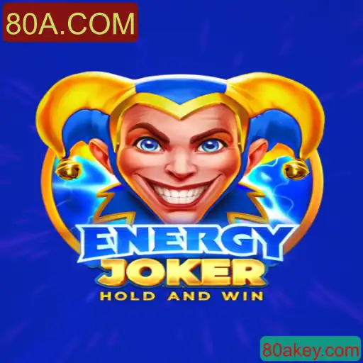 Descubra o Fascinante Mundo de EnergyJoker: O Jogo do Momento
