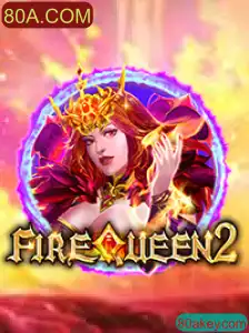 FireQueen2: Uma Aventura Épica no Universo de Jogos Online