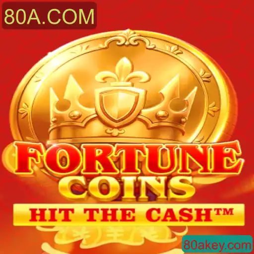 Explorando FortuneCoins: Um Olhar Detalhado sobre o Novo Fenômeno de Jogo Online