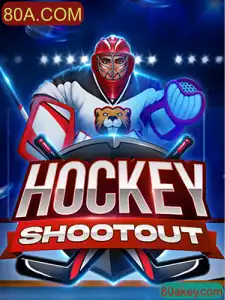Descubra o Fascinante Mundo de HockeyShootout