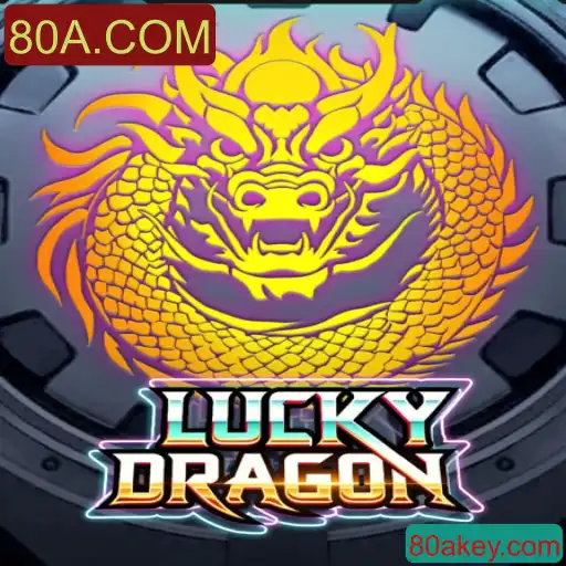 Embarque na Aventura de LuckyDragon: Um Mergulho no Jogo de Azar Revolucionário