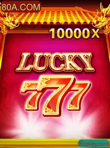 Explorando LuckySeven: O Jogo de Azar com Emoção e Estratégia