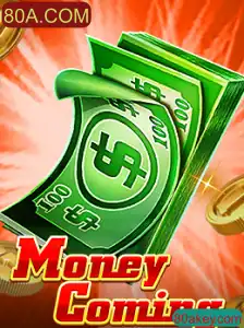 MoneyComing: O Novo Jogo de Estratégia Financeira que Conquista Jogadores Globais
