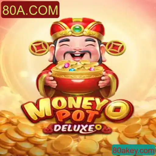 Descubra o Empolgante Jogo MoneyPotDELUXE: Uma Introdução Completa e Regras