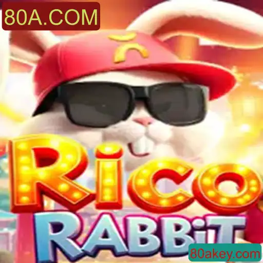 Descubra RicoRabbit: Um Mergulho no Mundo Envolvente do Novo Jogo Online