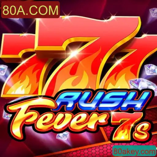 RushFever7s: Uma Imersão no Mundo das Corridas Virtuais