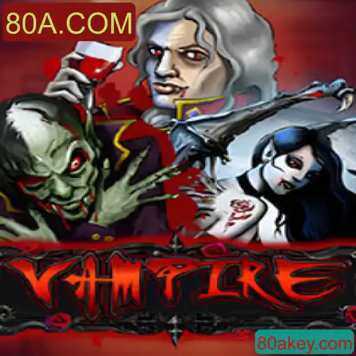 Explorando o Jogo Vampire: Uma Aventura Nos Tempos Modernos